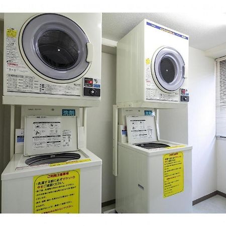 Hotel Hokke Club קומאמוטו מראה חיצוני תמונה