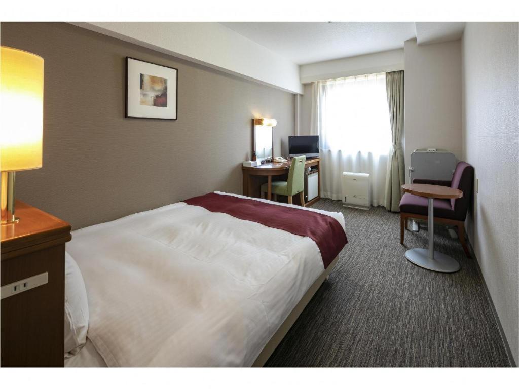 Hotel Hokke Club קומאמוטו מראה חיצוני תמונה